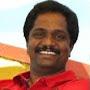 @basavaraj1980