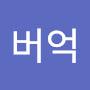@Loll-t6r