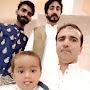 @khurrammanzoor7855