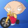 @StewieGriffin-pi6gc