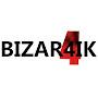 @bizarko