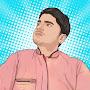 @mangalpandey3196