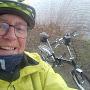 @Bike-BootsDave