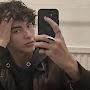 @jackpatrickcampbell3