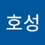 @이호성-l9q