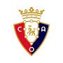 @aupaathletic8823