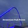 @amusementparkperson4474