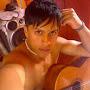@aldoluna1557