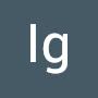 @iggstr