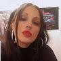 @loree4955