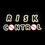 @Riskcontrol1