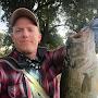 @DKfishingandoutdoors