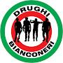 @drughibianconeri3052