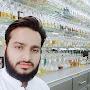 @fragrancehuboriginalperfum7266