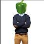 @Perhcik_yt