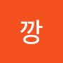 @깡-t4l