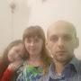 @TokarevaTV