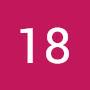 @18phone18