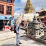 @Krishgurung5040
