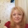 @joybranch-londesborough6617