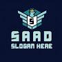 @saad_ksa
