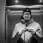 @thomas.mosel.photography
