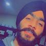 @BalwinderSingh-bq8iz