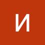 @ИринаЛабенская-к5м