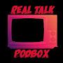 @realtalkpodbox