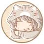 @taka8602