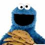 @cookiemonster1885