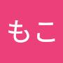 @ふじもこ-v5n