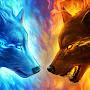 @Wolf-l4b
