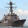 @DDG-102