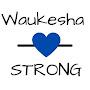 @Waukesha911