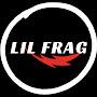 @lilfrag2201