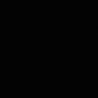 @sabahsan007