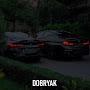 @Dobryakphotoeditor