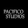 @pacificostudios