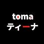 @toma2599