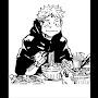 @RaMeN3x
