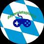 @bayernletsplaylp568