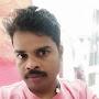 @ramamurtyreddy3361