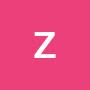 @zoneje