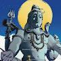 @Srisri_Leonard