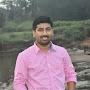 @tapankumarpanda2953