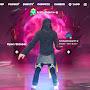 @Fortniteand4wheelers