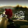 @shohidayaxyoyeva2572
