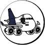 @LarySeeAircraft