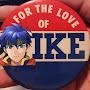 @ike_of_the_greil_mercenari465